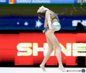 sr q dervisi maria gre ph simone ferraro sfa03611 copia